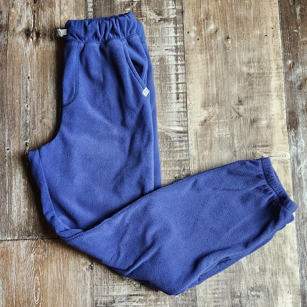 Boys sweat pants